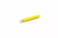 PJP Ada3032-4 Banana Plug to Spade Lug